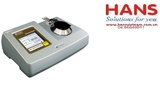 Khúc Xạ Kế Kỹ Thuật Số Tự Động RX-α Series ATAGO RX-5000