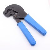 Kìm bóp giắc lục giác cáp RG6,RG11, RG59