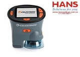 Kính hiển vi Celestron LCD Loại khác