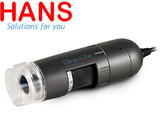 Kính hiển vi cầm tay, AD4112TL , Dino-lite