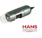 Kính hiển vi cầm tay, AM3113T, Dino-lite