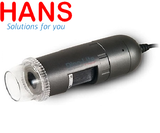 Kính hiển vi cầm tay, AM4112ZTL , Dino-lite