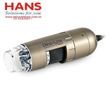 Kính hiển vi cầm tay, AM4113TL-M40, Dino-lite