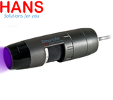 Kính hiển vi cầm tay, AM4115T-CFVW, Dino-Lite