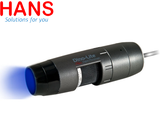 Kính hiển vi cầm tay, AM4115T-GFBW, Dino-Lite