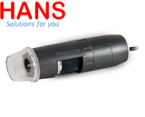 Kính hiển vi cầm tay, AM4115ZTW, Dino-lite