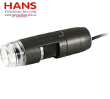 Kính hiển vi cầm tay, AM5212T, Dino-lite