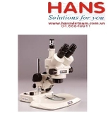 Kính Hiển Vi EMZ-13PKL-1/10 MeijiTechno