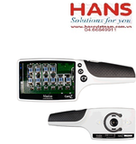 Kính hiển vi soi nổi, CamZ, Visioneng, Digital Inspection CamZ Visioneng