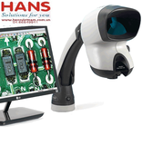 Kính hiển vi soi nổi, Mantis Elite-Cam HD, VisonEng, Stereo Microscopes Mantis Elite-Cam HD Visioneng