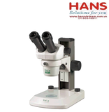 Kính hiển vi soi nổi, SX25, VisionEng, Stereo Microscopes SX25 Visioneng