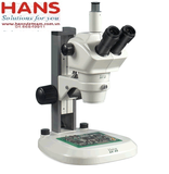 Kính hiển vi soi nổi, SX45-TR, VisionEng, Stereo Microscopes SX45-TR Visioneng