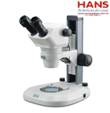 Kính hiển vi soi nổi, SX45, VisionEng, Stereo Microscopes SX45 Visioneng