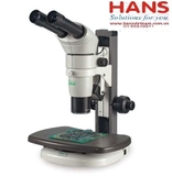 Kính hiển vi soi nổi, SX80, Visioneng, Stereo Microscopes SX80 Visioneng