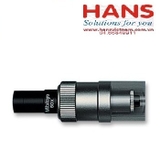 Kính lúp 183-203 Mitutoyo