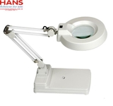 Kính lúp để bàn LT-86C 10X