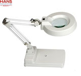 Kính lúp để bàn LT-86C 5X