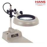 Kính lúp để bàn Otsuka ENVL-B