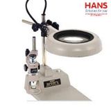 Kính lúp để bàn Otsuka SKKL-A