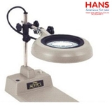 Kính lúp để bàn Otsuka SKKL-B 6X