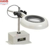 Kính lúp để bàn Otsuka SKKL-D