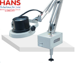 Kính lúp kẹp bàn Otsuka Neolight-C