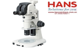 Kính hiển vi soi nổi, Stereo Microscope, Model: SMZ1270/1270i, Nikon SMZ1270/1270i
