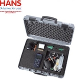 Kit for pipes tightness test Seitron PORVAL0114