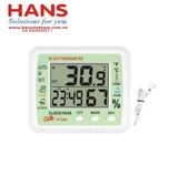 Nhiệt kế để bàn KT204
