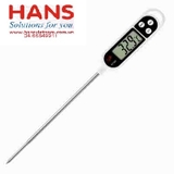 Nhiệt kế Thực phẩm KT300