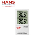 Nhiệt kế để bàn KT902
