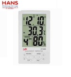 Nhiệt kế để bàn KT903