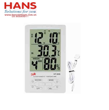 Nhiệt kế để bàn KT905
