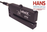 LabelX Sensors EMX LBX-100