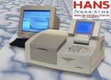 Máy quang phổ hai chùm tia tự động (8 Cell Holder ) LABOMED UV-VIS Spectro UVS-2700