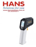 Máy đo nhiệt độ bằng hồng ngoại Laserliner 082.038A