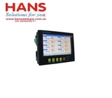 Bộ đầu đo nhiệt độ đa kênh LD-800g(8 kênh)
