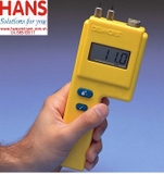 Leather Moisture Meter Delmhost JL-2000