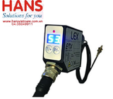 Light Measurement Sensor EMX LEX-100
