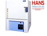 Lò nung Koyo Thermo KBF 1800°C Series