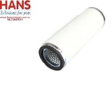 Lọc khí Becker U4.20 96541300000