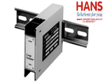 Loop isolator SIL 140-3