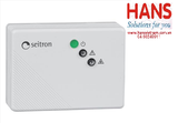 LPG remote sensor Seitron SGAGPL