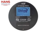 Máy đo UV -  UV LS128