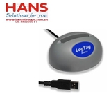 Đầu đọc dữ liệu LTI USB