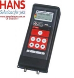 Machine Condition Tester SPM Instrument T30-2 SET