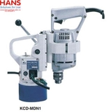 Magbore Kanetec KCD-MDN1