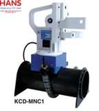 Magbore Mini type magbore Kanetec KCD-MNC1  Series