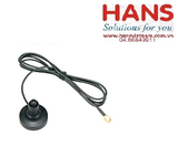 Magnetic Antenna Holder Tohnichi FH-MHD