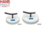 Magnetic hanger Kanetec KOC-70/80